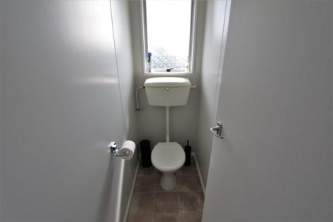 Photo of property in 17 Cargill Street, Tokoroa, 3420