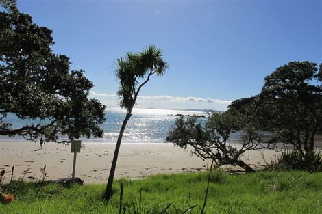 Photo of property in 4 Kotare Drive, Coopers Beach, 0420