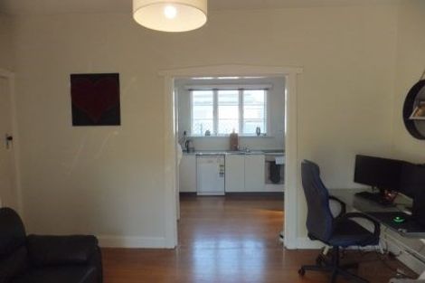 Photo of property in 43 Westholme Street, Strowan, Christchurch, 8052