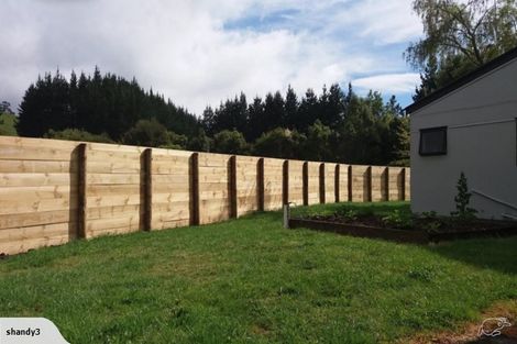 Photo of property in 40 Orchard Road, Waihi, 3610