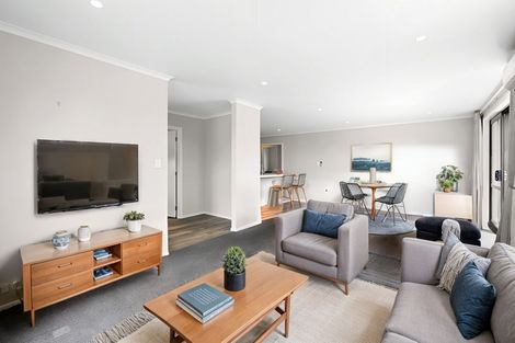 Photo of property in 34 Ladeira Place, Fitzroy, Hamilton, 3206