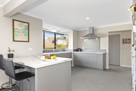 Photo of property in 11 Kotuku Place, Matua, Tauranga, 3110