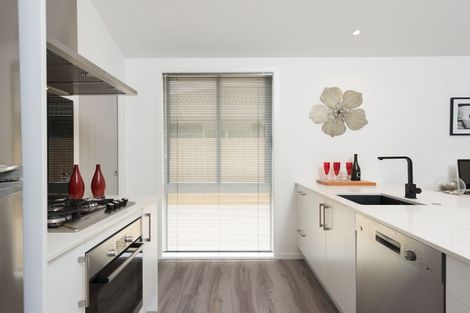 Photo of property in 14 Rire Hau Lane, Pyes Pa, Tauranga, 3112