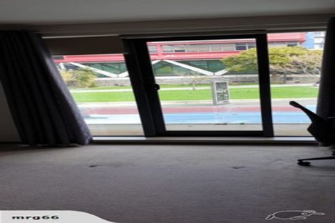 Photo of property in Dual Apartments, 108/142 Vivian Street, Te Aro, Wellington, 6011
