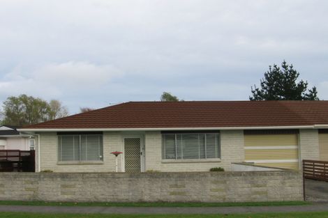 Photo of property in 22 Matai Street, Waikanae, 5036
