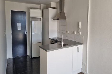 Photo of property in 2f/6 Piwakawaka Street, Eden Terrace, Auckland, 1010