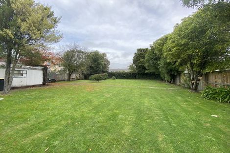 Photo of property in 42 Riverview Street, Beckenham, Christchurch, 8023