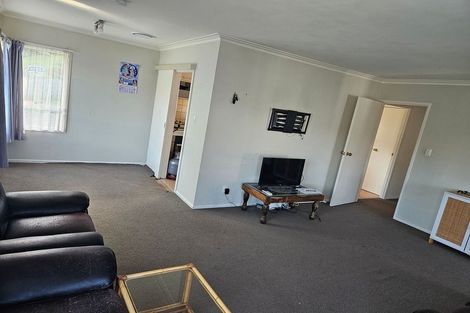 Photo of property in 18b Catton Crescent, Mount Roskill, Auckland, 1041