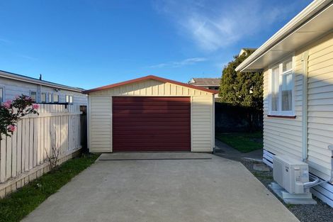 Photo of property in 14 Trevethick Grove, Woburn, Lower Hutt, 5010