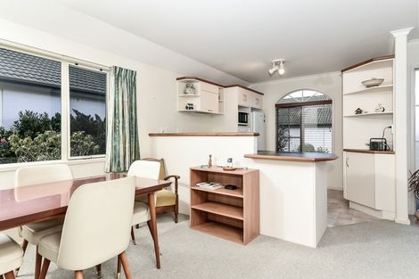 Photo of property in Village Gardens, 59/16 Rototuna Road, Flagstaff, Hamilton, 3210