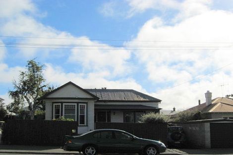 Photo of property in 35 Cain Street, Parkside, Timaru, 7910