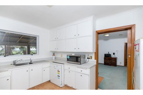 Photo of property in 338 Driver Road, Ngaruawahia, Taupiri, 3791