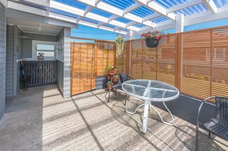 Photo of property in 21 Tanguru Street, Whanganui East, Whanganui, 4500