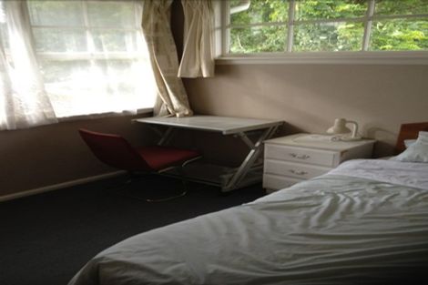 Photo of property in 64 Parkstone Avenue, Ilam, Christchurch, 8041