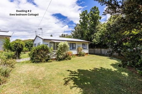 Photo of property in 25 Burness Road, Jervoistown, Napier, 4112