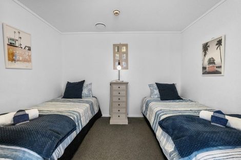 Photo of property in Atlas Apartments, 17/49 Maunganui Road, Mount Maunganui, 3116