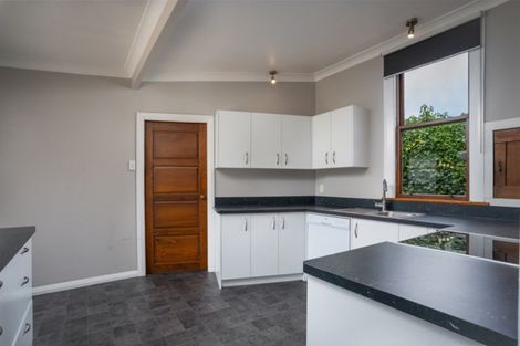 Photo of property in 70 Perry Street, Masterton, 5810