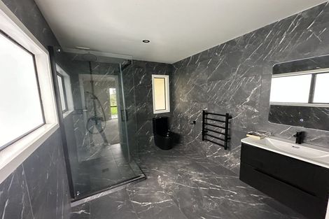 Photo of property in 84 Young Access, Dairy Flat, Silverdale, 0992