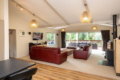 Photo of property in 40 Iona Road, Havelock North, 4130