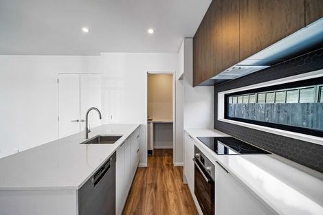 Photo of property in 1/46 Selwyn Street, Somerfield, Christchurch, 8024