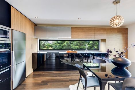 Photo of property in 2c Aldersgate Road, Hillsborough, Auckland, 1042