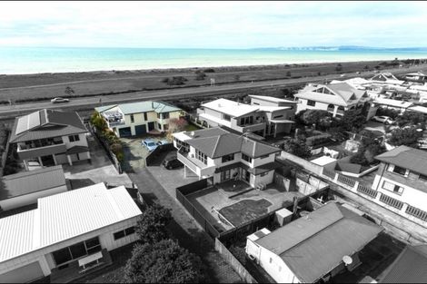 Photo of property in 236a Te Awa Avenue, Awatoto, Napier, 4110