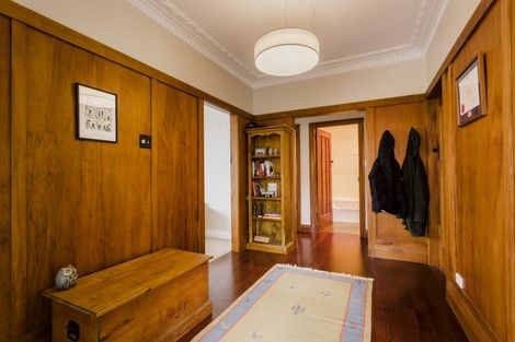 Photo of property in 131 Forfar Street, Clyde Hill, Dunedin, 9011