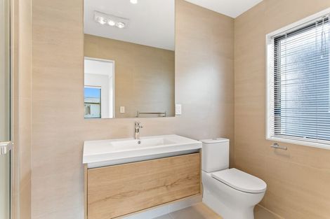 Photo of property in 35 Adlam Lane, Takanini, 2112