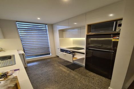 Photo of property in 14 Cochrane Road, Hobsonville, Auckland, 0616