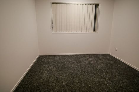 Photo of property in 30b Hororata Road, Hauraki, Auckland, 0622