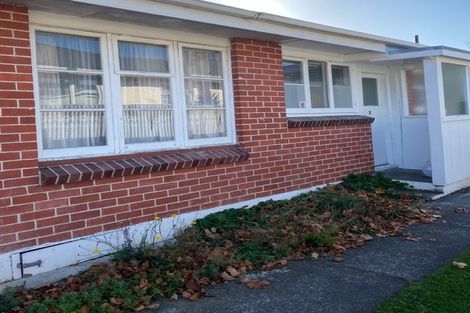 Photo of property in 5b Hall Grove, Ebdentown, Upper Hutt, 5018