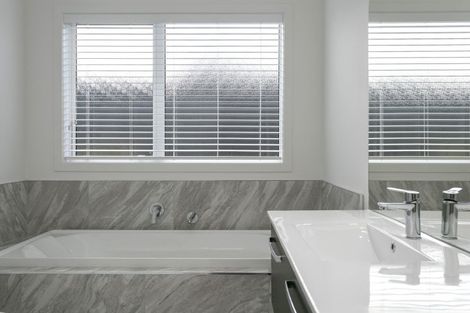 Photo of property in 108 Jarden Mile, Nukuhau, Taupo, 3330