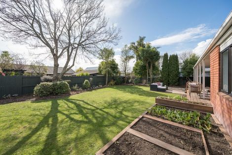 Photo of property in 72 Wensley Road, Richmond, 7020