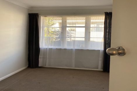 Photo of property in 5b Hall Grove, Ebdentown, Upper Hutt, 5018