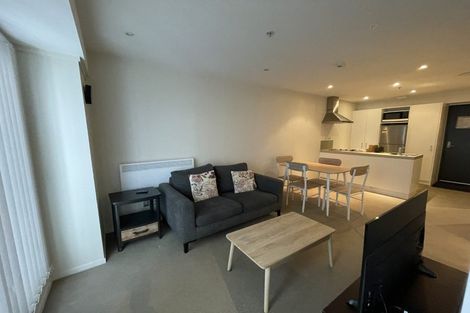 Photo of property in Soho Apartments, 212/74 Taranaki Street, Te Aro, Wellington, 6011