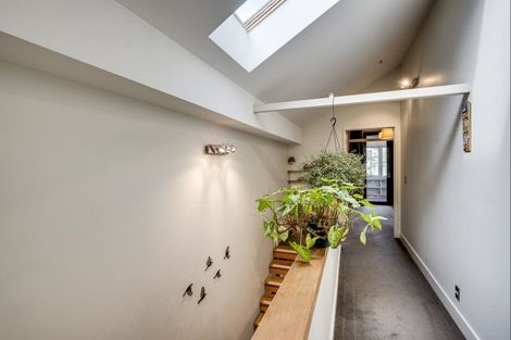 Photo of property in Shed 5, 215/1 Lever Street, Ahuriri, Napier, 4110