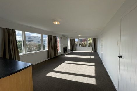 Photo of property in 73 Helmsdale Street, Waverley, Invercargill, 9810