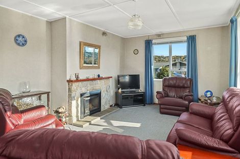 Photo of property in 119 Waimea Road, Nelson South, Nelson, 7010