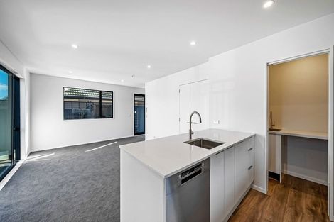 Photo of property in 1/46 Selwyn Street, Somerfield, Christchurch, 8024