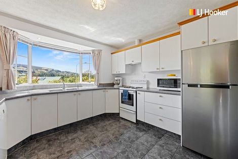 Photo of property in 6 Leithton Close, Glenleith, Dunedin, 9010