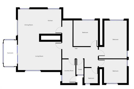 Photo of property in 170 Waenga Drive, Cromwell, 9310