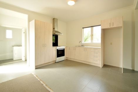 Photo of property in 21 Freyberg Crescent, Pukekohe, 2120