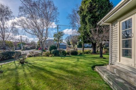 Photo of property in 95 Brookside Terrace, Bryndwr, Christchurch, 8053