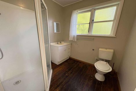 Photo of property in 21 Montgomery Avenue, Karori, Wellington, 6012