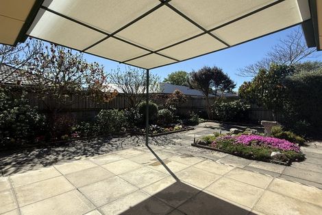 Photo of property in 60a Norwood Street, Sydenham, Christchurch, 8023