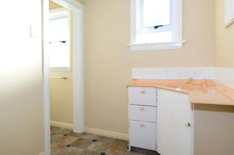 Photo of property in 127 Foley Road, Levels, Timaru, 7975