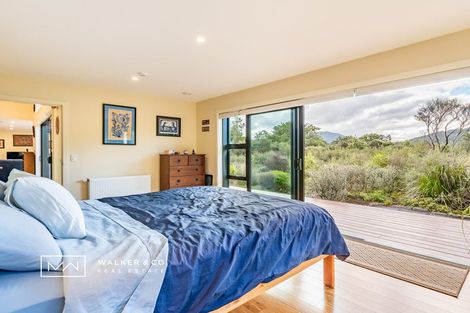 Photo of property in 34b Kenneth Gillies Way, Birchville, Upper Hutt, 5372