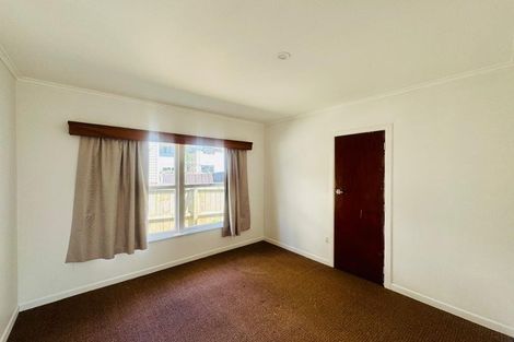 Photo of property in 6 Ranum Road, Papatoetoe, Auckland, 2025
