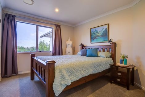 Photo of property in 20 Glenwood Grove, Whatawhata, Hamilton, 3285