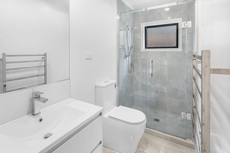 Photo of property in 102 Kay Road, Flagstaff, Hamilton, 3210